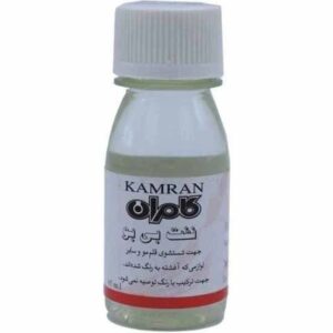 نفت بی بو 60 میل