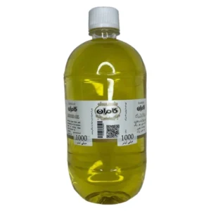 روغن بزرک 1 لیتری ( خارجی )