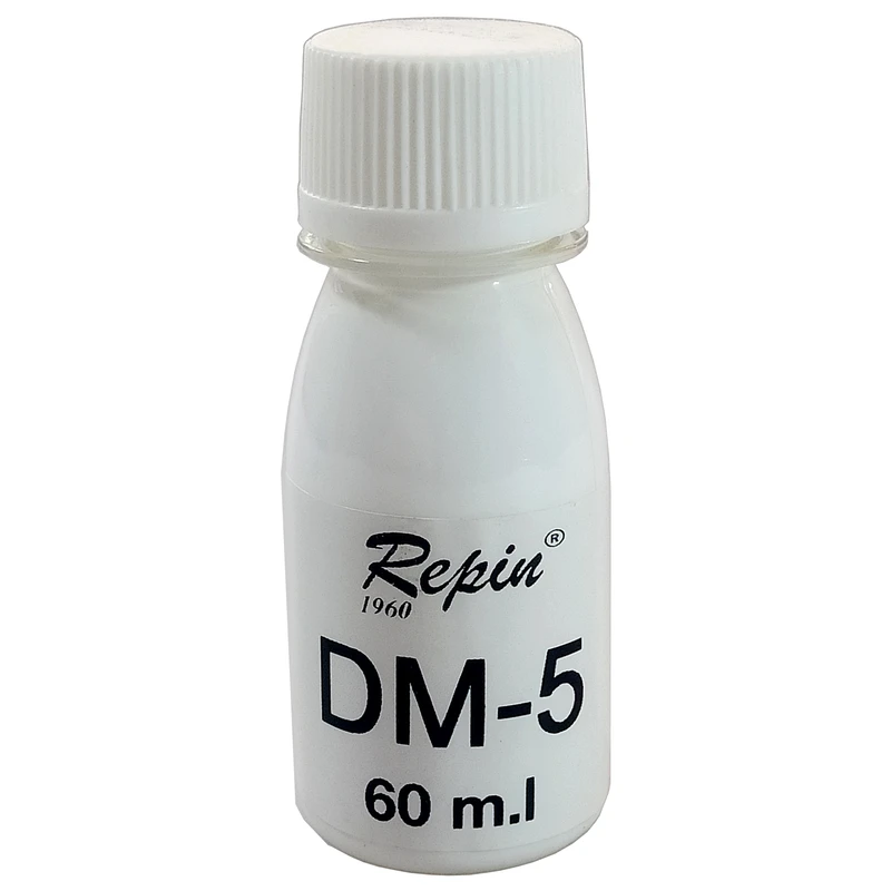 چسب DM5 60 میل