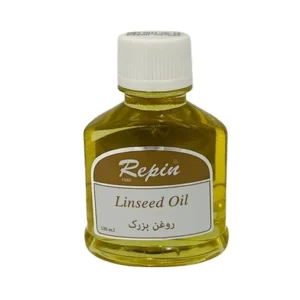 روغن بزرک 120 میل