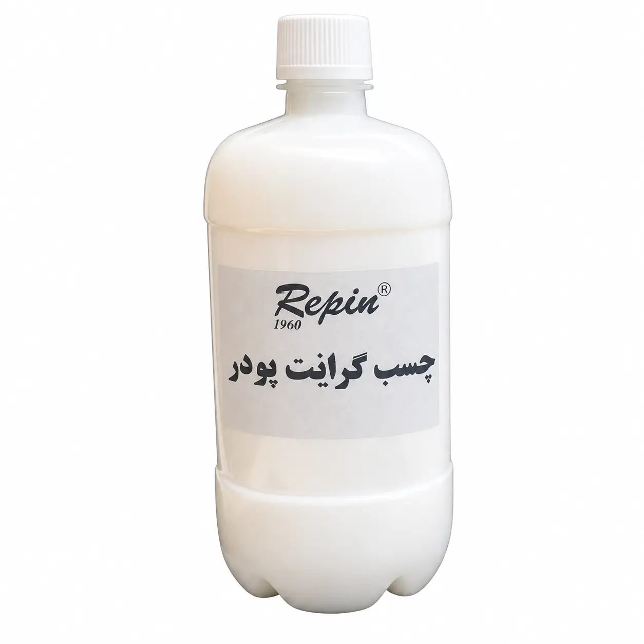 چسب گرانیت پودر کیلویی